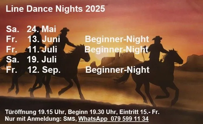 Flyer 2025-08.jpg