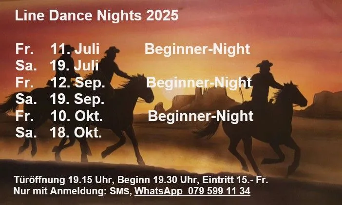 Flyer 2025-10.jpg
