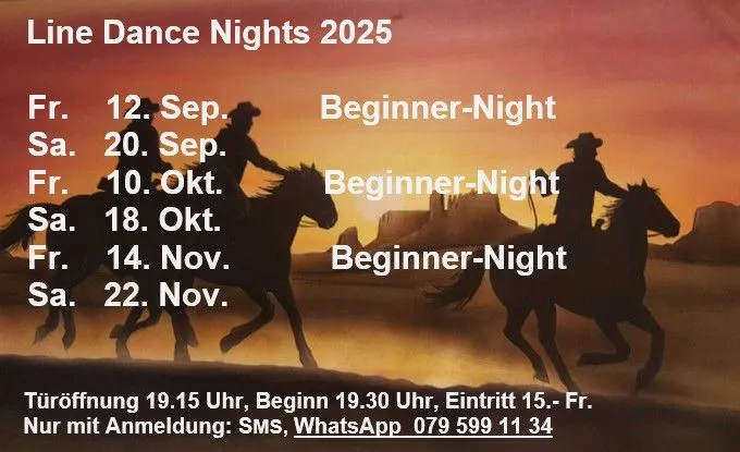 Flyer 2025-11.jpg