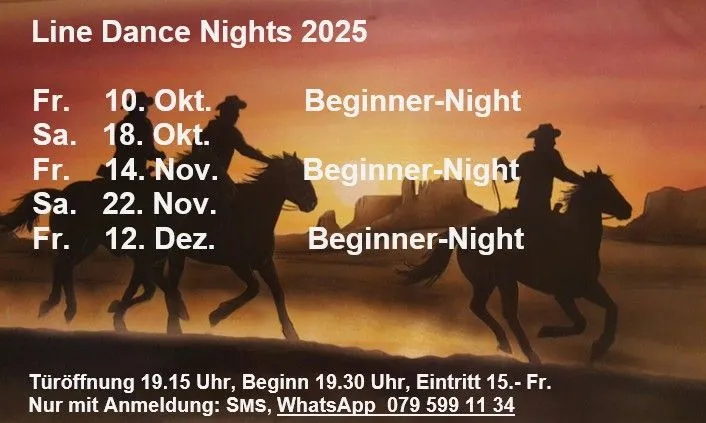 Flyer 2025-12.jpg