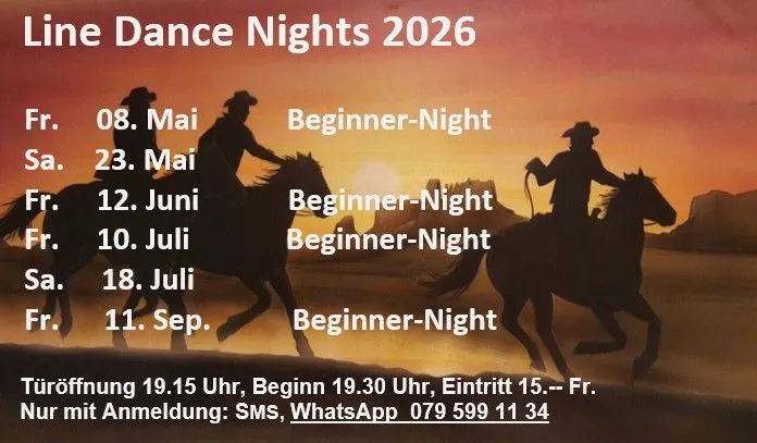 Flyer 2026-04.jpg