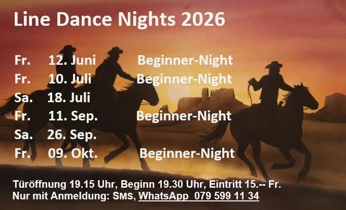 Flyer 2026-05.jpg