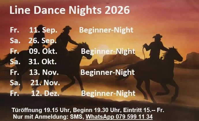 Flyer 2026-07.jpg
