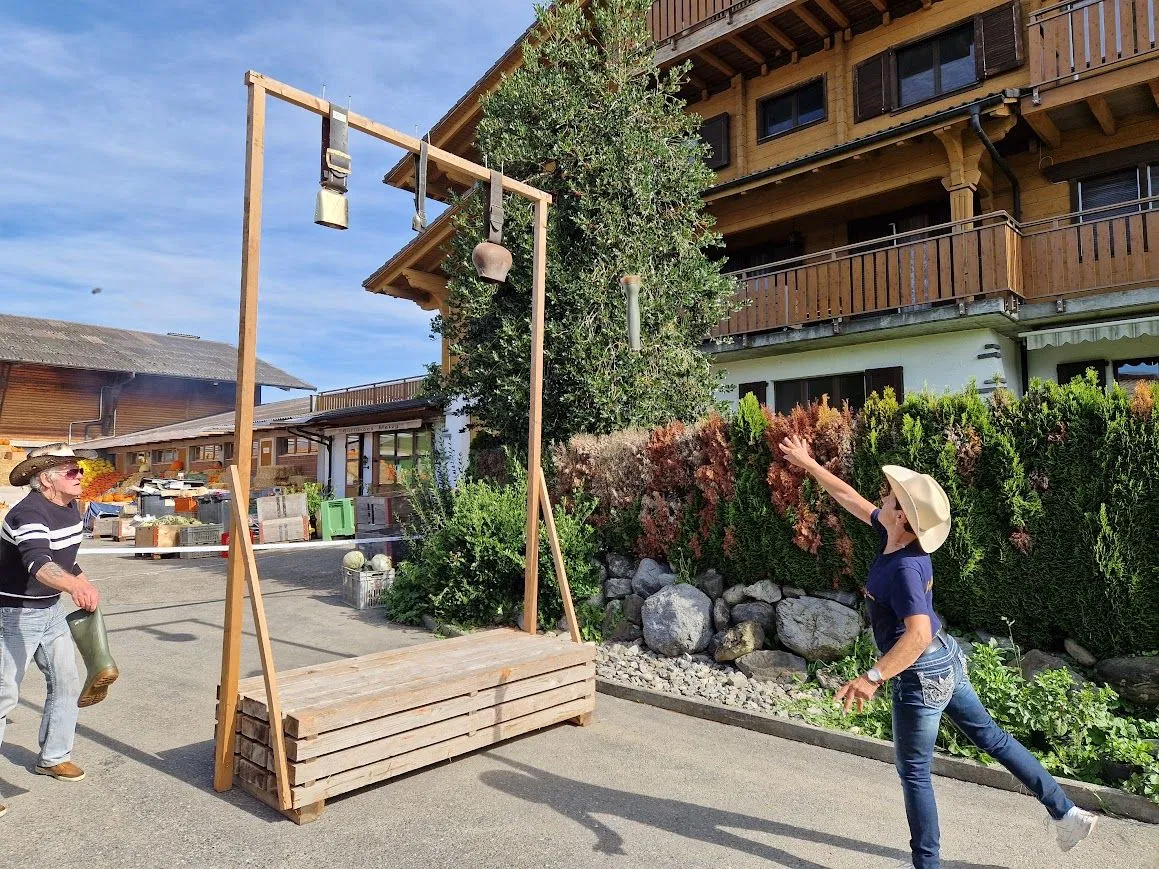 Stiefelwerfen-4.jpg